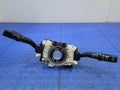 2003 Toyota 4Runner Combination Switch