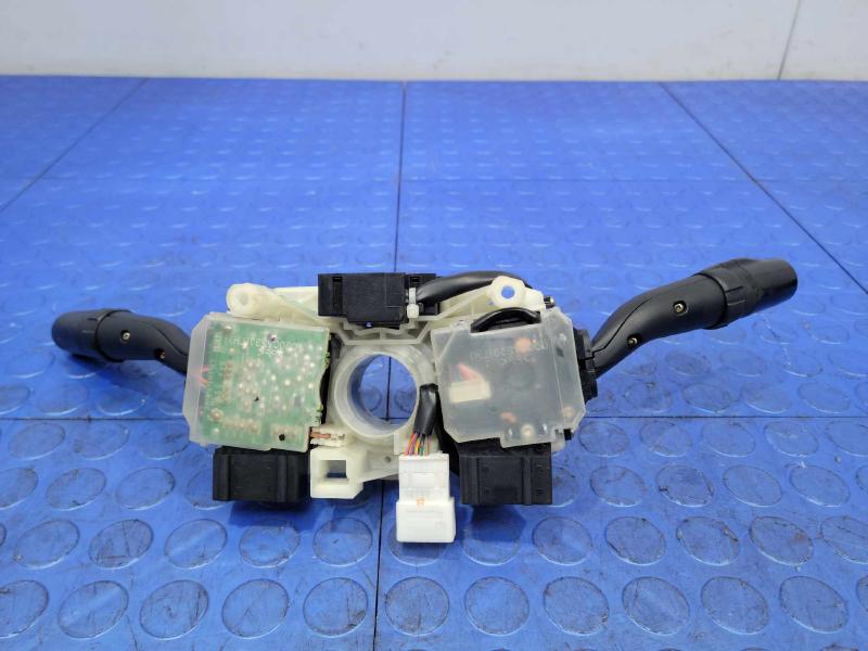 2003 Toyota 4Runner Combination Switch