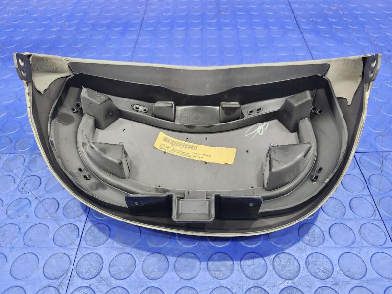 2009 Chevrolet Malibu Misc Ebay Parts