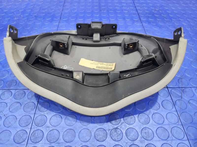 2009 Chevrolet Malibu Misc Ebay Parts