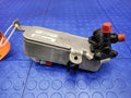 2014 BMW 228i Transmission Oil Cooler