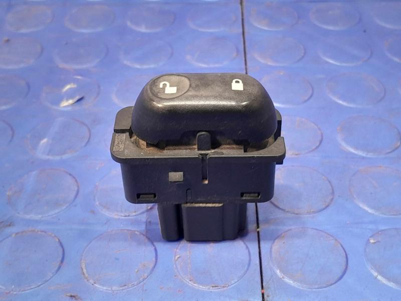 2005 Ford Explorer Door Switch Front