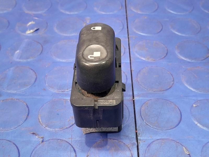 2005 Ford Explorer Door Switch Front