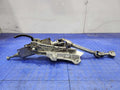 2016 Ford Edge Steering Column