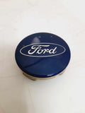 2019 Ford Escape Center Cap