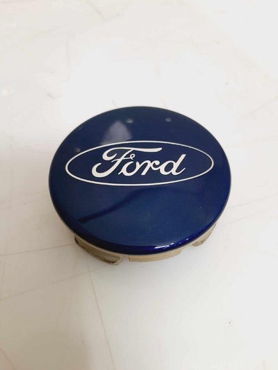 2019 Ford Escape Center Cap