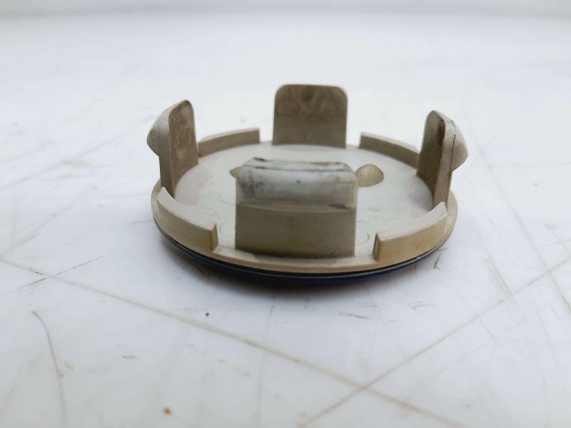 2019 Ford Escape Center Cap