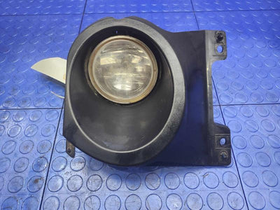 2006-2010 Ford F-150 Fog Lamp Assembly Right Passenger Side OEM AL3Z15200A,RH