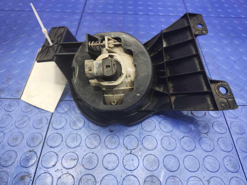2006-2010 Ford F-150 Fog Lamp Assembly Right Passenger Side OEM AL3Z15200A,RH