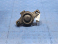 2020 Subaru Forester Misc Ebay Parts