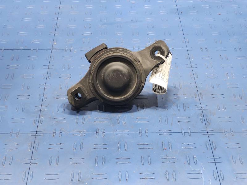 2020 Subaru Forester Misc Ebay Parts