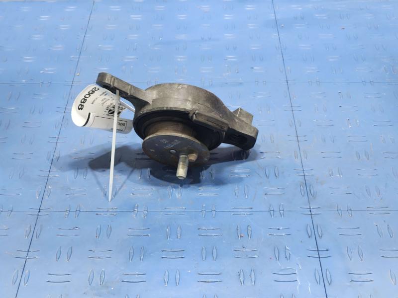 2020 Subaru Forester Misc Ebay Parts
