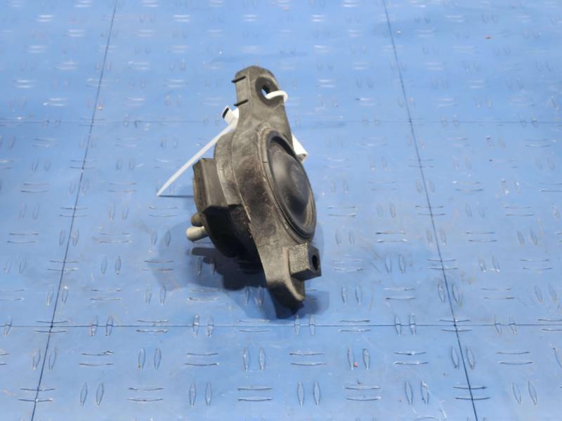 2020 Subaru Forester Misc Ebay Parts
