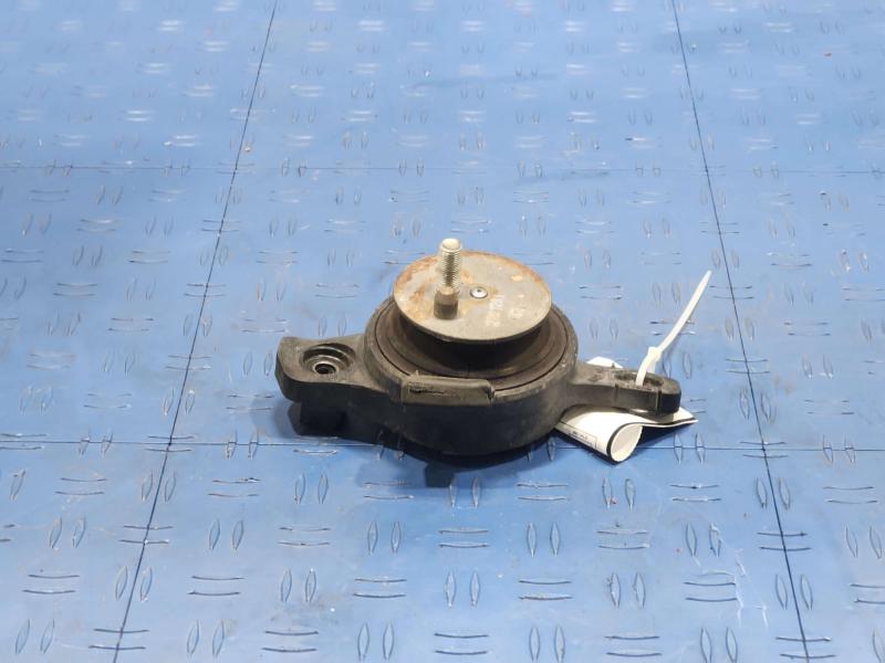 2020 Subaru Forester Misc Ebay Parts