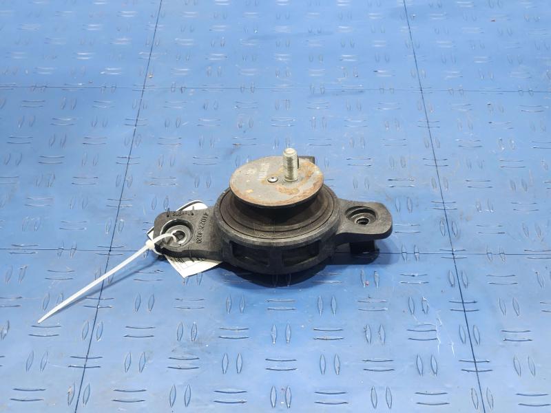 2020 Subaru Forester Misc Ebay Parts
