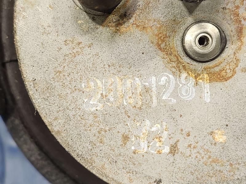 2020 Subaru Forester Misc Ebay Parts