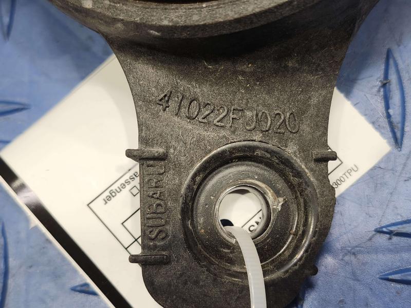 2020 Subaru Forester Misc Ebay Parts