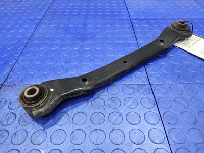 2015 Kia Optima Upper Control Arm Rear