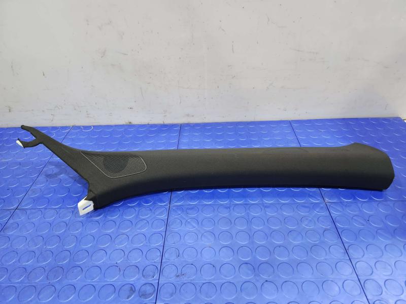 2018 Audi Q7 Misc Ebay Parts