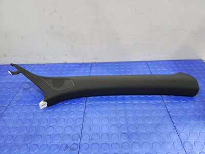 2018 Audi Q7 Misc Ebay Parts