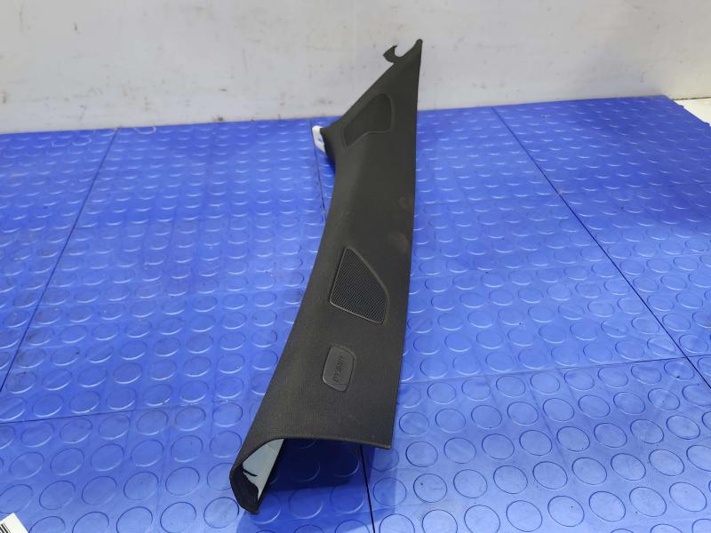 2018 Audi Q7 Misc Ebay Parts