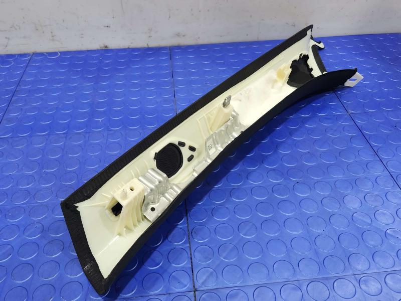 2018 Audi Q7 Misc Ebay Parts
