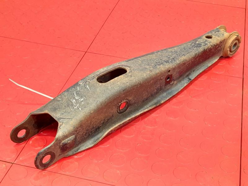 2008 Lexus GS 350 Lower Control Arm Rr