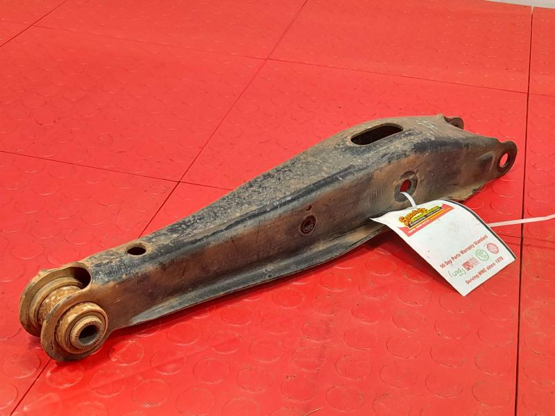2008 Lexus GS 350 Lower Control Arm Rr