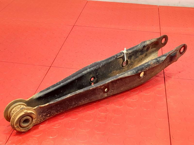 2008 Lexus GS 350 Lower Control Arm Rr