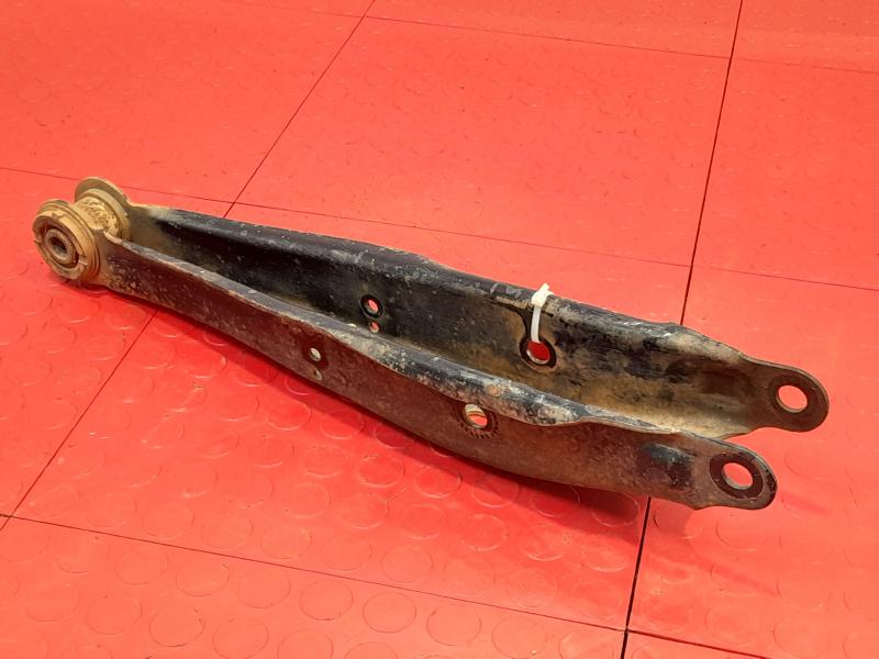 2008 Lexus GS 350 Lower Control Arm Rr