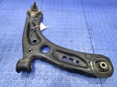 2015 Volkswagen Golf Lower Control Arm Front