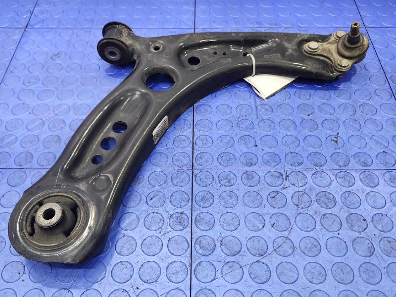 2015 Volkswagen Golf Lower Control Arm Front