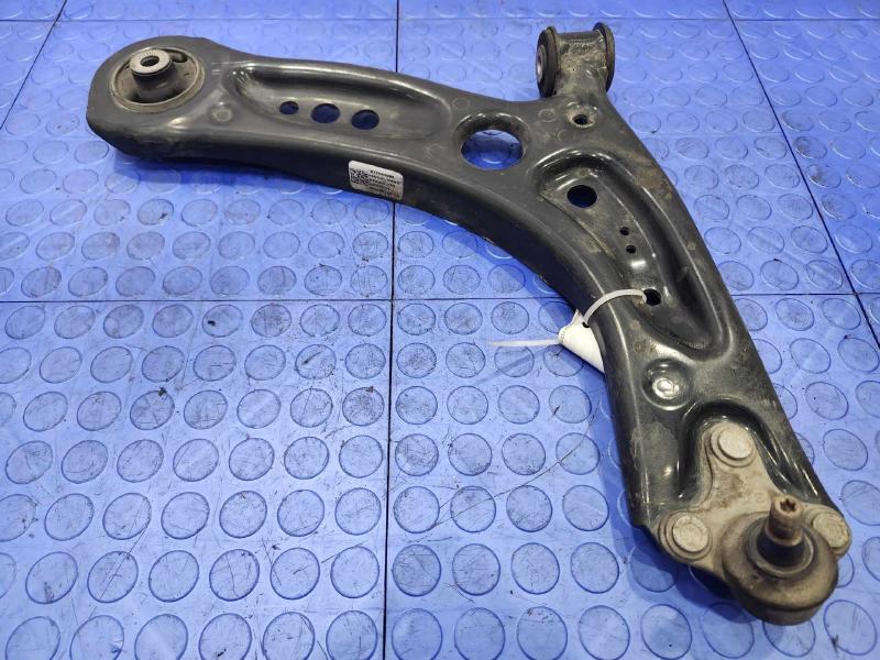 2015 Volkswagen Golf Lower Control Arm Front