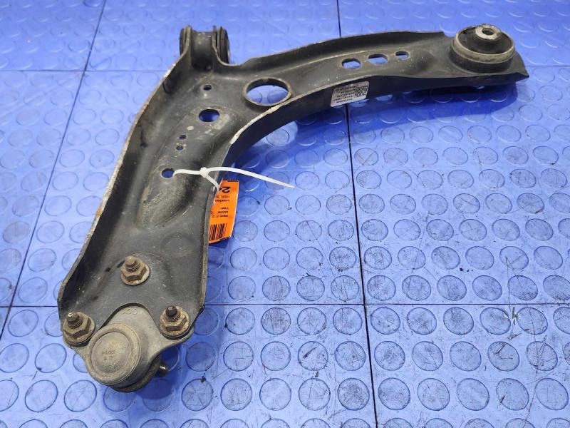 2015 Volkswagen Golf Lower Control Arm Front