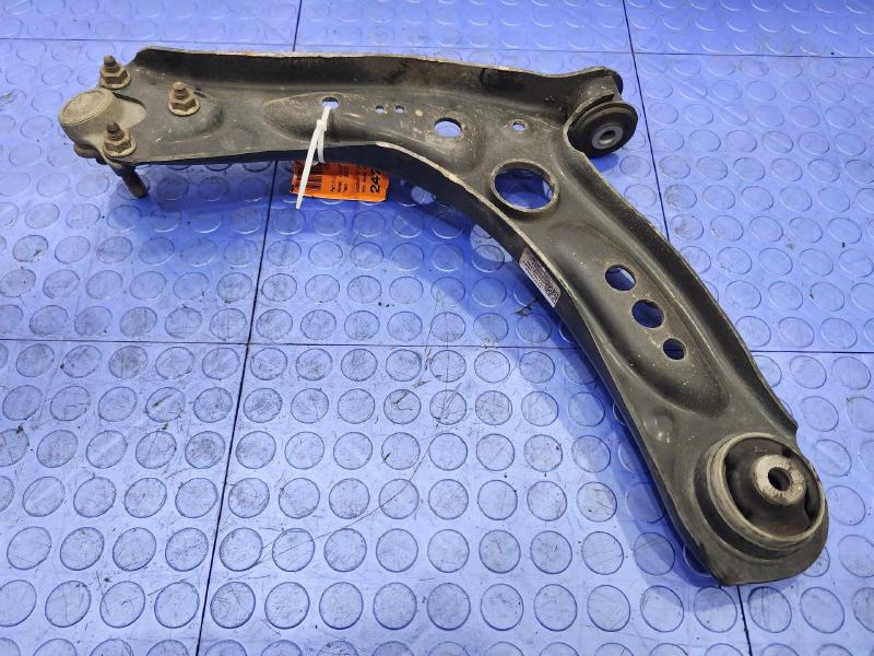 2015 Volkswagen Golf Lower Control Arm Front