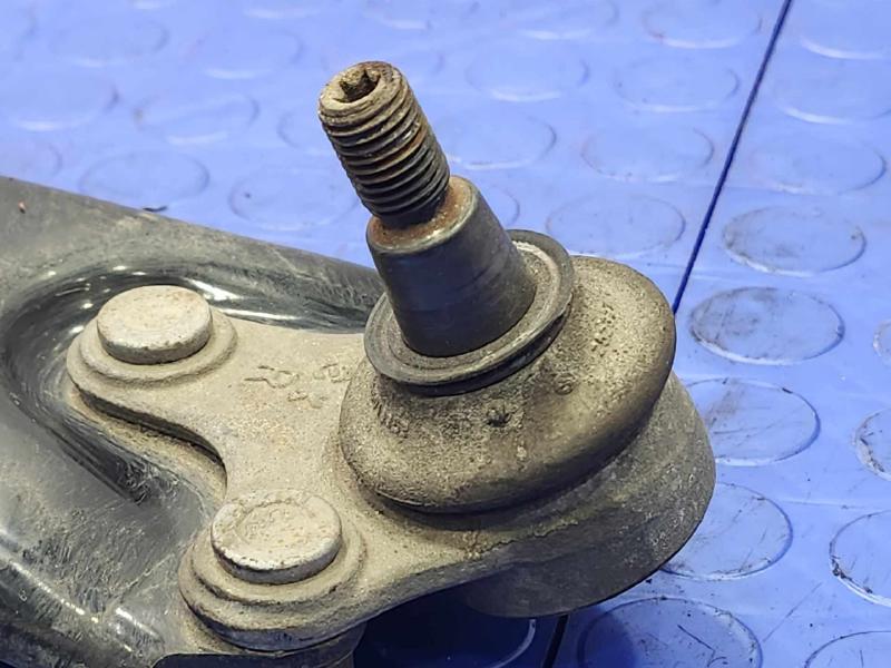 2015 Volkswagen Golf Lower Control Arm Front