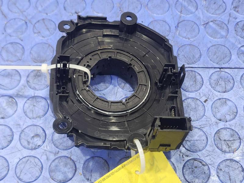2017 MINI Cooper Clockspring (Srs)