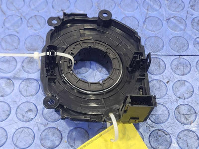 2017 MINI Cooper Clockspring (Srs)