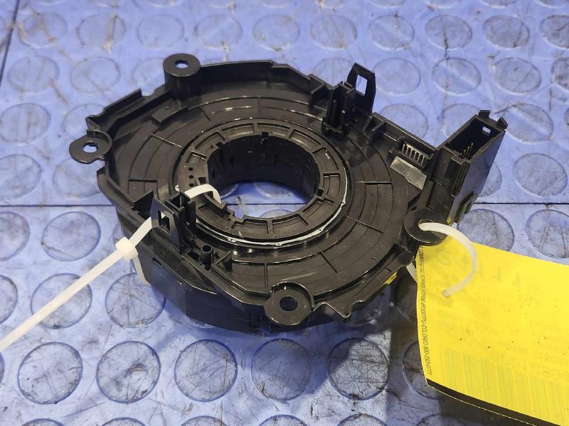 2017 MINI Cooper Clockspring (Srs)