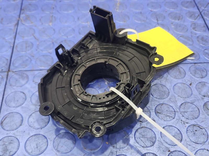 2017 MINI Cooper Clockspring (Srs)