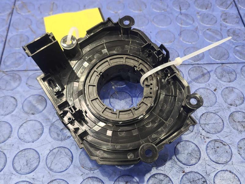 2017 MINI Cooper Clockspring (Srs)