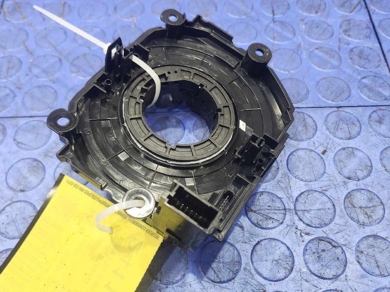 2017 MINI Cooper Clockspring (Srs)