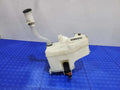 2008 Lexus LS 460 Washer Bottle