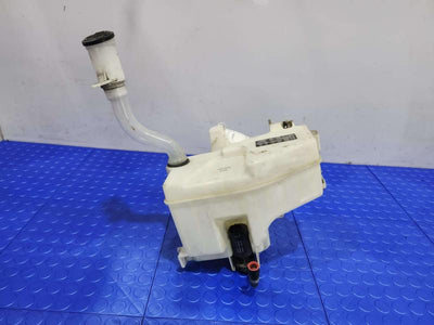 2008 Lexus LS 460 Washer Bottle