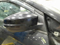 2016 Ford Focus Door Mirror
