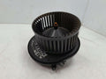 2018 BMW 430i Blower Motor