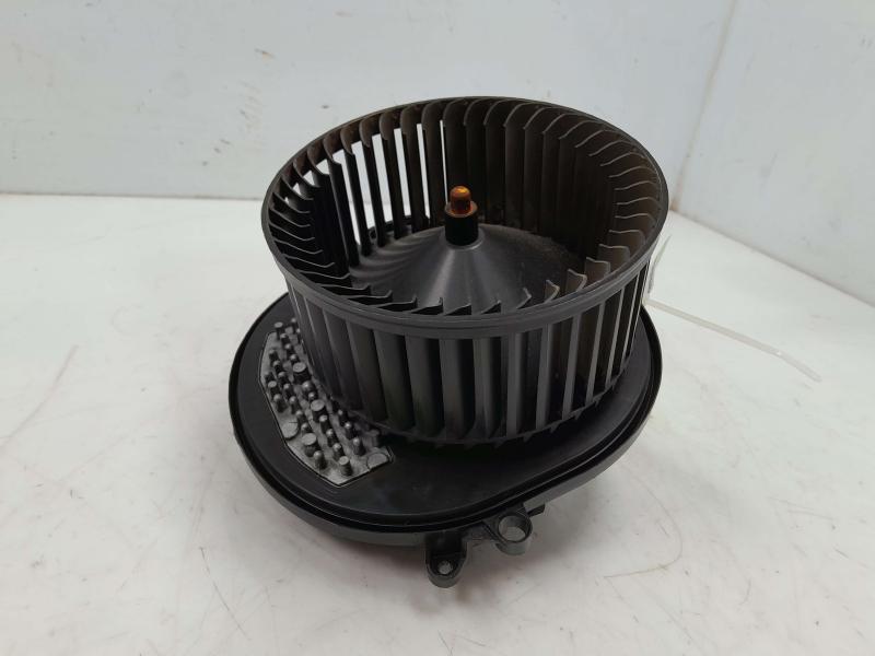 2018 BMW 430i Blower Motor