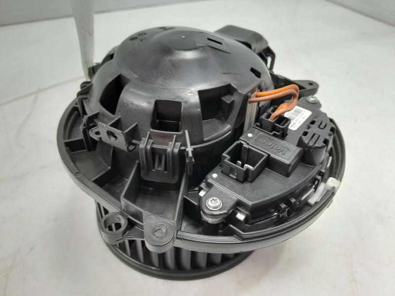 2018 BMW 430i Blower Motor