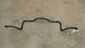 2003-2019 Toyota Corolla Front Stabilizer Bar Swaybar Genuine OEM 48811AB011