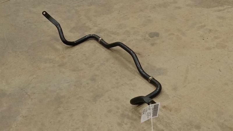 2003-2019 Toyota Corolla Front Stabilizer Bar Swaybar Genuine OEM 48811AB011